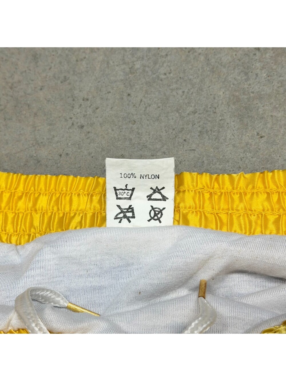 ❌SOLD - Picture 9 of 9
